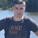 Эмилиан, 36 лет