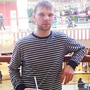 Дмитрий, 38 лет