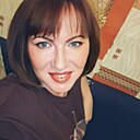 Анастасия, 42 года