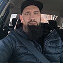 Олег, 37 лет