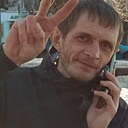 Денис, 41 год