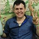 Иван, 44 года