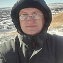 Андрей, 48 лет