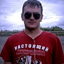 Андрей, 37 лет