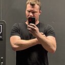 Дмитрий, 32 года