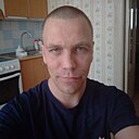 Сергей, 36 лет