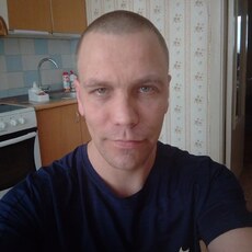 Фотография мужчины Сергей, 36 лет из г. Заречный