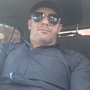 Магомед, 42 года