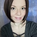 Настюша, 42 года