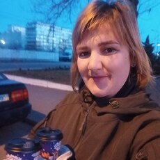 Фотография девушки Оксана, 35 лет из г. Киев