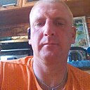 Валентин, 46 лет