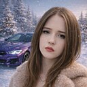 Василиса, 26 лет