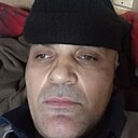 Мунис, 43 года