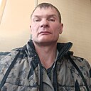 Олег, 43 года