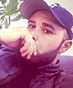 Руслан, 35 лет