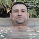 Тима, 41 год