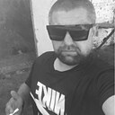 Николай, 37 лет