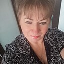 Вера, 62 года