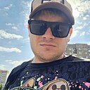 Никита, 37 лет