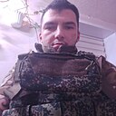 Василий, 27 лет