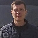 Андрей, 45 лет
