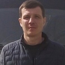Фотография мужчины Андрей, 45 лет из г. Стерлитамак
