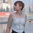 Виктория, 19 лет