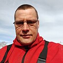 Николай, 40 лет