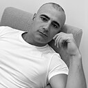 Багдан, 44 года
