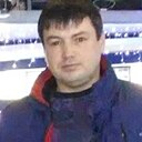 Анатолий, 42 года