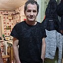 Сергей, 57 лет
