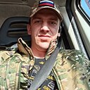 Леха, 31 год