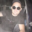Сява, 30 лет