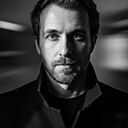 Александр, 30 лет