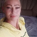 Ирина, 44 года