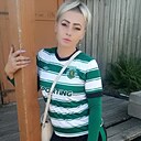 Ирина, 44 года