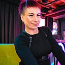 Kris, 36 лет