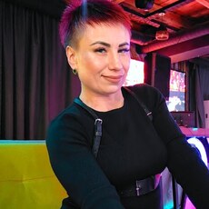 Фотография девушки Kris, 36 лет из г. Караганда