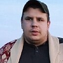Денис, 34 года