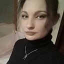 Кристи, 36 лет