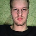 Тимофей, 28 лет