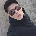 Сергей, 32 года