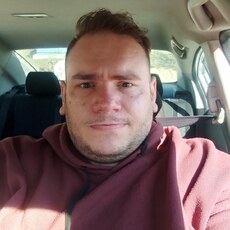 Фотография мужчины Андрей, 30 лет из г. Кропоткин