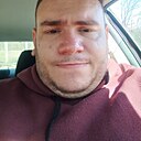 Андрей, 30 лет