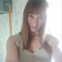Оксана, 40 лет