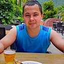 Алексей, 31 год