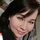 Галина, 45 лет