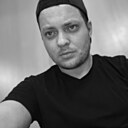Evgeny, 35 лет