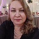 Рая, 47 лет