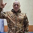 Алексей, 50 лет